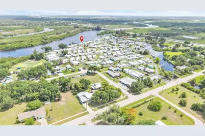 8320 Riverside Drive #101, Punta Gorda, FL 33982 - Photo 38