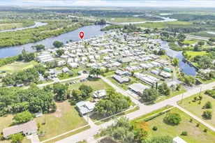 8320 Riverside Dr, Punta Gorda, FL 33982 - Photo 38