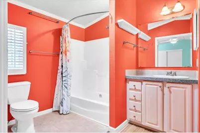 8320 Riverside Drive #101, Punta Gorda, FL 33982 - Photo 22