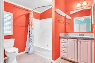8320 Riverside Dr, Punta Gorda, FL 33982 - Photo 22