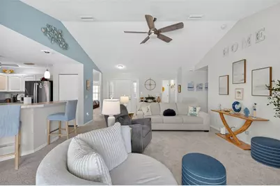 11905 Leon Avenue, Port Charlotte, FL 33981 - Photo 6