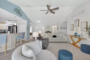11905 Leon Ave, Port Charlotte, FL 33981 - Photo 6