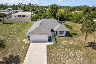 11905 Leon Ave, Port Charlotte, FL 33981 - Photo 38