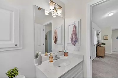 11905 Leon Avenue, Port Charlotte, FL 33981 - Photo 26