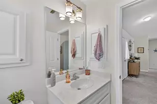 11905 Leon Ave, Port Charlotte, FL 33981 - Photo 26