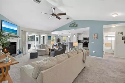 11905 Leon Avenue, Port Charlotte, FL 33981 - Photo 4