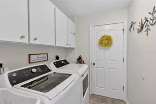 11905 Leon Ave, Port Charlotte, FL 33981 - Photo 22