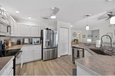 11905 Leon Avenue, Port Charlotte, FL 33981 - Photo 12