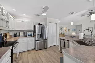 11905 Leon Ave, Port Charlotte, FL 33981 - Photo 12