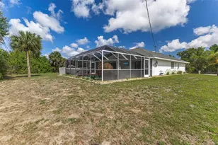 11905 Leon Ave, Port Charlotte, FL 33981 - Photo 46
