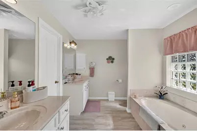11905 Leon Avenue, Port Charlotte, FL 33981 - Photo 18