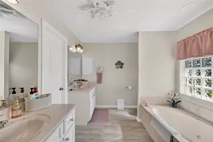 11905 Leon Ave, Port Charlotte, FL 33981 - Photo 18