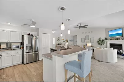 11905 Leon Avenue, Port Charlotte, FL 33981 - Photo 8