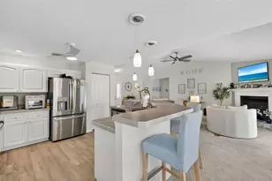 11905 Leon Ave, Port Charlotte, FL 33981 - Photo 8