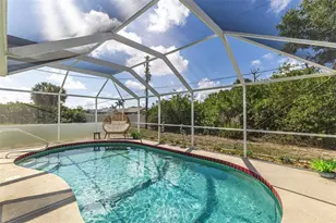 11905 Leon Ave, Port Charlotte, FL 33981 - Photo 28