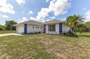 11905 Leon Ave, Port Charlotte, FL 33981 - Photo 42