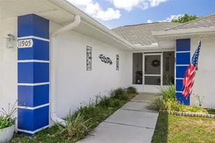 11905 Leon Ave, Port Charlotte, FL 33981 - Photo 44