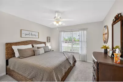 11905 Leon Avenue, Port Charlotte, FL 33981 - Photo 24