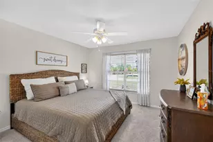 11905 Leon Ave, Port Charlotte, FL 33981 - Photo 24