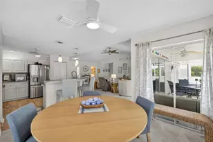11905 Leon Ave, Port Charlotte, FL 33981 - Photo 14