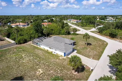 11905 Leon Avenue, Port Charlotte, FL 33981 - Photo 32