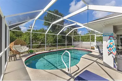 11905 Leon Avenue, Port Charlotte, FL 33981 - Photo 30