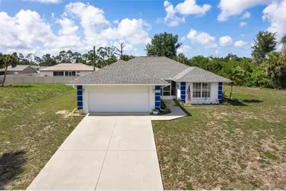 11905 Leon Avenue, Port Charlotte, FL 33981 - Photo 36