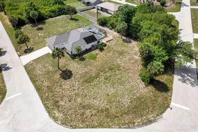 11905 Leon Avenue, Port Charlotte, FL 33981 - Photo 40