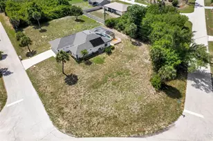 11905 Leon Ave, Port Charlotte, FL 33981 - Photo 40