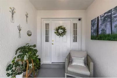 11905 Leon Avenue, Port Charlotte, FL 33981 - Photo 2