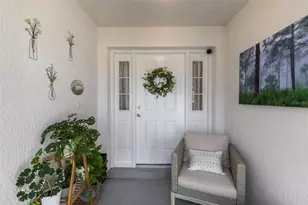 11905 Leon Ave, Port Charlotte, FL 33981 - Photo 2