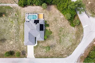 11905 Leon Avenue, Port Charlotte, FL 33981 - Photo 34