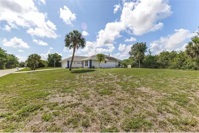 11905 Leon Avenue, Port Charlotte, FL 33981 - Photo 48