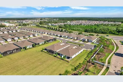 15806 Gem View St, Winter Garden, FL 34787 - Photo 34