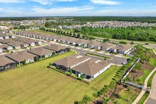 15806 Gem Vw St, Winter Garden, FL 34787 - Photo 34