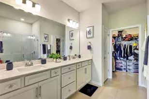 15806 Gem Vw St, Winter Garden, FL 34787 - Photo 20