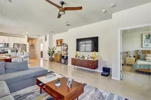 15806 Gem Vw St, Winter Garden, FL 34787 - Photo 10