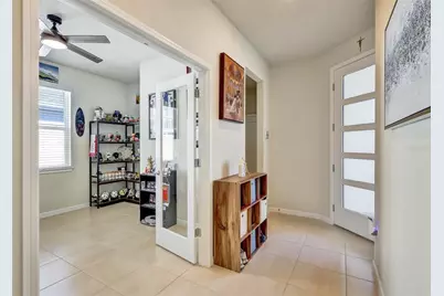 15806 Gem View St, Winter Garden, FL 34787 - Photo 14