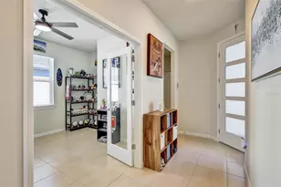15806 Gem Vw St, Winter Garden, FL 34787 - Photo 14