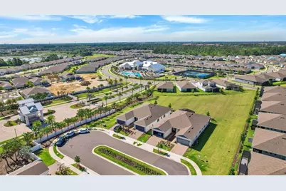 15806 Gem View St, Winter Garden, FL 34787 - Photo 32