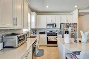 15806 Gem Vw St, Winter Garden, FL 34787 - Photo 4