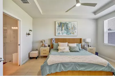 15806 Gem View St, Winter Garden, FL 34787 - Photo 16