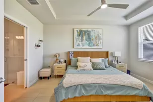 15806 Gem Vw St, Winter Garden, FL 34787 - Photo 16
