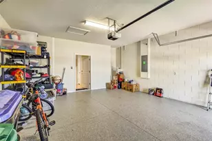 15806 Gem Vw St, Winter Garden, FL 34787 - Photo 24