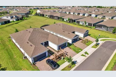 15806 Gem View St, Winter Garden, FL 34787 - Photo 28