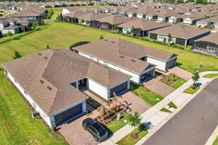 15806 Gem Vw St, Winter Garden, FL 34787 - Photo 28