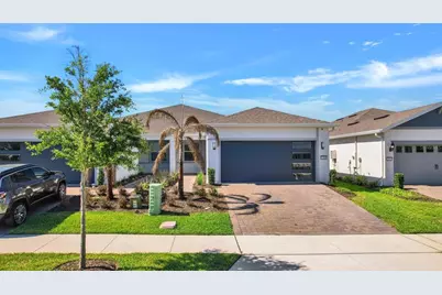15806 Gem View St, Winter Garden, FL 34787 - Photo 2