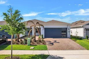 15806 Gem Vw St, Winter Garden, FL 34787 - Photo 2