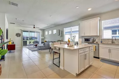 15806 Gem View St, Winter Garden, FL 34787 - Photo 6