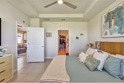 15806 Gem View St, Winter Garden, FL 34787 - Photo 18